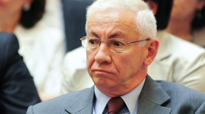 fiica lui eugen dijmarescu gasita moarta intr un hotel din japonia