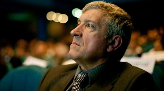 mircea diaconu a fost citat la parchet in dosarul conflictului de interese procurorii au extins ancheta