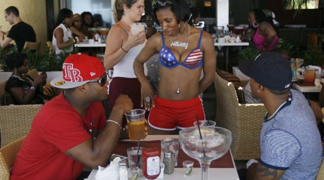 primarul orasului new york vrea sa limiteze comercializarea bauturilor dulci 450 de mililitri de persoana cantitatea maxima admisa in localuri