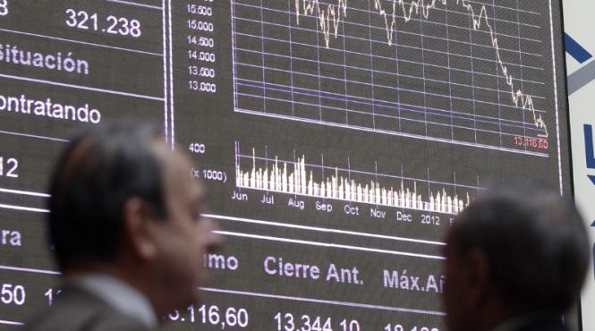 romania a coborat in ultimul an cu trei locuri intr un top al competitivitatii economice pana pe locul 53 din 59 de tari