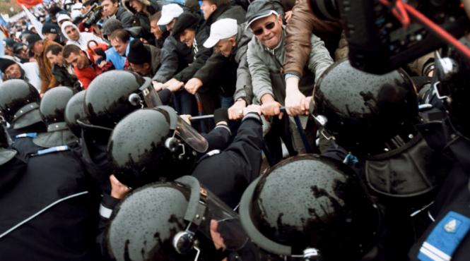 salariile bugetarilor nu vor mai creste intre anii 2013 2015 daca nu va creste economia