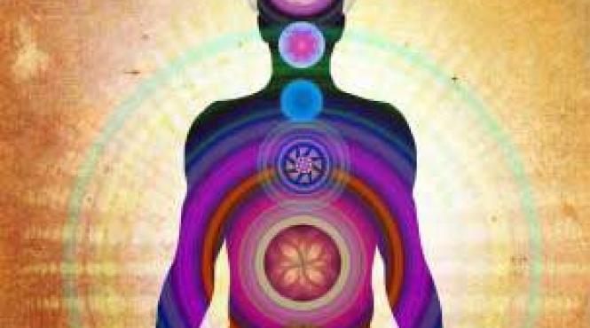 biofeedback ul sau varianta moderna de tratare a stresului