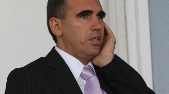 cornel penescu trimis in judecata pentru mituirea fostului director al anaf arges