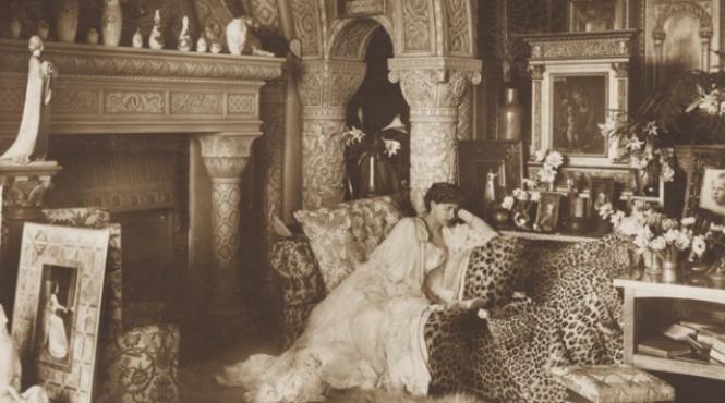 maria regina romaniei povestea vietii mele 68