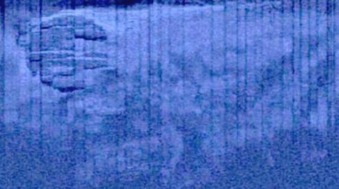 oamenii de stiinta se apropie de ozn ul din marea baltica nu avem liniste de un an