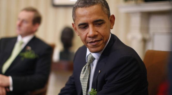 obama si a cerut scuze pentru gafa lagarelor de exterminare poloneze