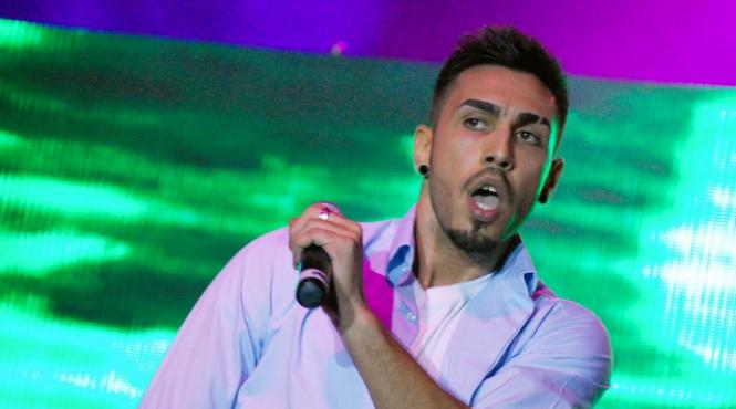 alex velea si eu sunt oltean nu mi place la firea oltenilor ca se lauda mult