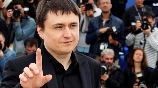 dupa dealuri de cristian mungiu continua sa aiba succes in europa filmul selectionat la tuscan sun festival