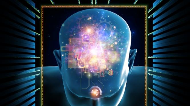 un fenomen nenatural de natural