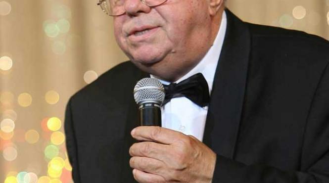 astazi e ziua ta alexandru arsinel