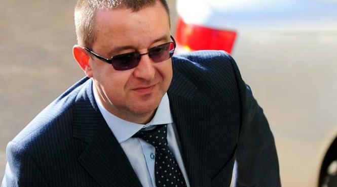 disparutul codrut marta strivit sub averi uriase