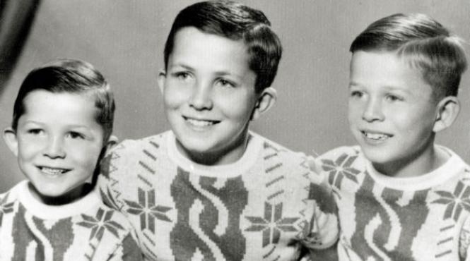 povestea titanicului 45 de minute distanta dintre viata si moarte