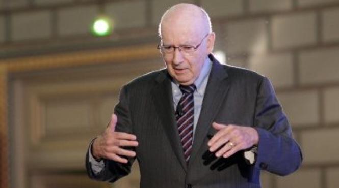 ce am invatat de la philip kotler 15 lucruri utile in marketing