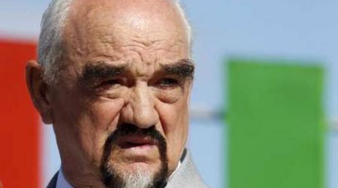 fostul presedinte transnistrean igor smirnov anchetat in rusia pentru rapire si trafic de arme