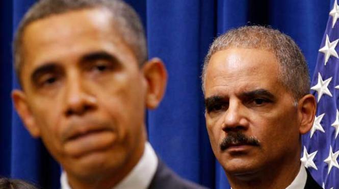 incaierare la casa alba intre procuroul si consilierul lui obama