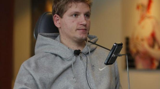 veste trista pentru nesu partida dintre fc utrecht si steaua a fost anulata