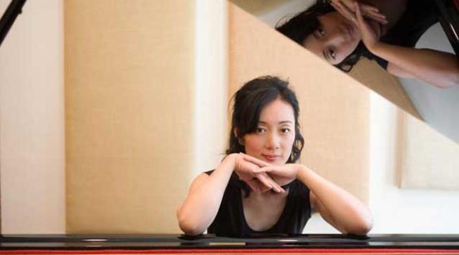 in bucuresti seri de jazz japonez roman