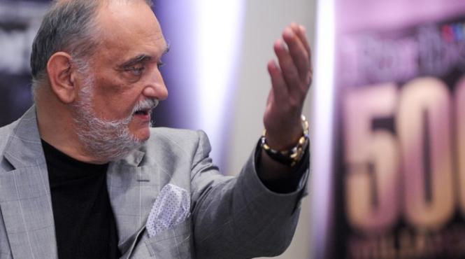 marcile adevarul si click vor fi scoase la licitatie miercuri pentru o datorie de 15 5 milioane