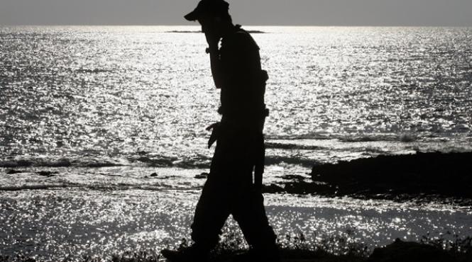 moartea vacantei de vara 13 dintre angajatii romani sunt dependenti de munca sondaj regus