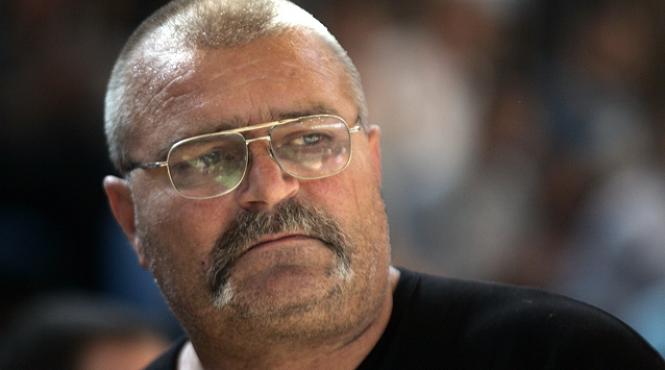 petre cozma tatal handbalistului in fata judecatorilor de la budapesta marian a fost executat la comanda