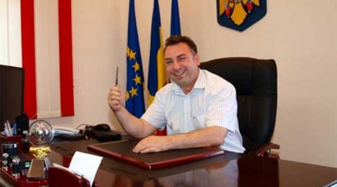 suveica primarului nicolae matei a transferat patrimoniul orasului navodari catre firmele interpusilor sai