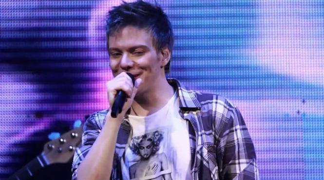 ai se eu te pego se va auzi live la mamaia vezi cand va concerta michel telo pe litoral video