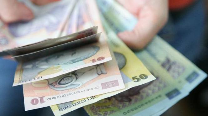 primarul din magurele a fost retinut edilul prins in flagrant cand lua mita de la un cetatean
