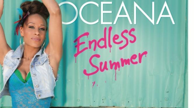 imnul oficial euro 2012 endless summer video