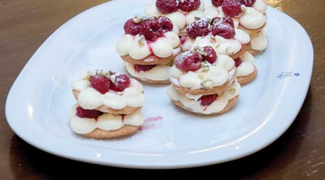 bloggerii si principesa