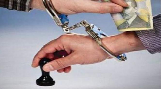 104 de cazuri de mita electorala in primele sase ore de la inceperea votarii