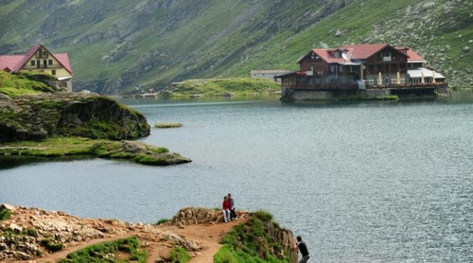 10 destinatii de vacanta cu mai putin de 1 000 lei
