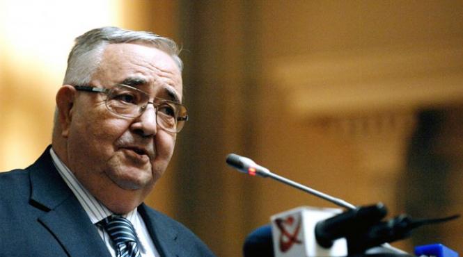 cazul laurentiu popescu in atentia colegilor din academia romana