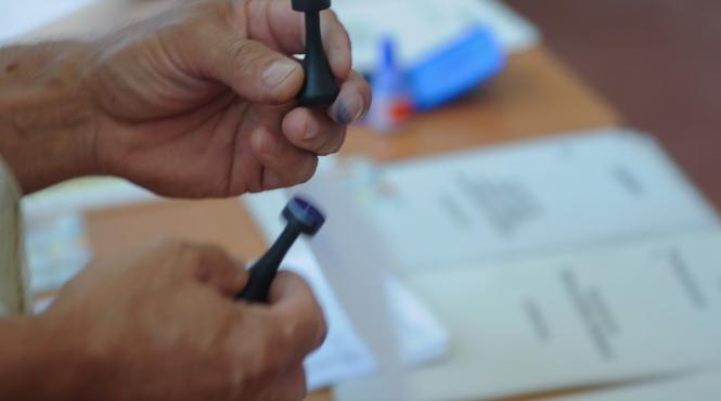 presa internationala noteaza la unison test pentru usl