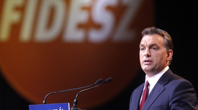 analistii ungari despre rezultatele udmr in alegeri si razboaiele maghiaro maghiare de la noi strategia de la budapesta a esuat in romania