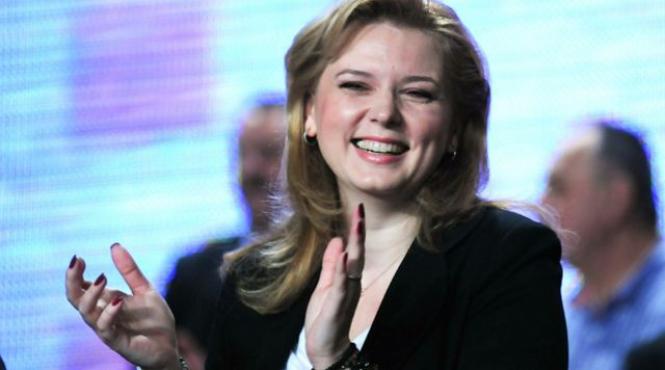 anastase despre acuzatiile lui dragnea consumase mai mult decat trebuia sarbatorind victoria