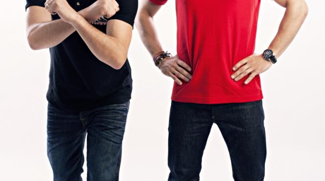 auditiile x factor gata de start oltenii se intalnesc vineri cu razvan si dani la craiova