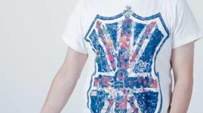 dan teodorescu iubibila inseamna sa fii mangaibila giugiulibila si alintabila