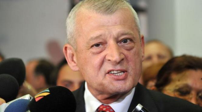 rezultate partiale bucuresti ora 12 00 oprescu 54 86 prigoana 17 14