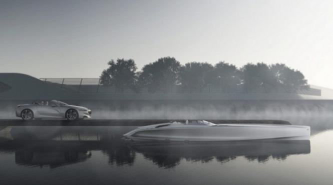 s a lansat peugeot design lab