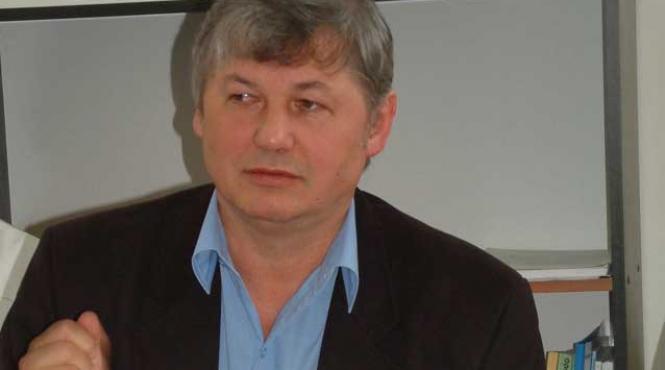 suparat ca tirgumuresenii nu l au votat in functia de primar candidatul pcm dr bendek imre a anuntat ca nu i mai opereaza