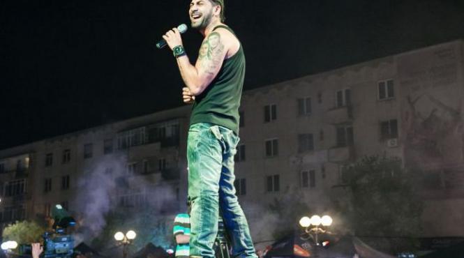 adevarul crud despre connect ar cabral e ceva nasol care ar putea sa i distruga reputatia oamenii trebuie sa stie