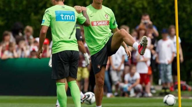 meci nebun la lvov danemarca portugalia 2 3