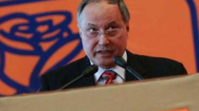 toader plecarea sorinei placinta mi se pare lipsita de caracter