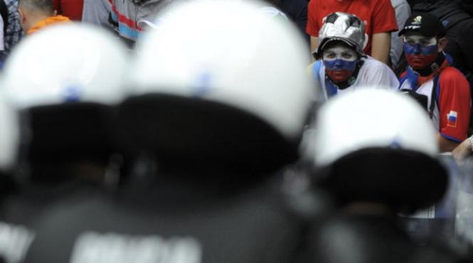 uefa taie n carne vie rusia a fost depunctata cu 6 puncte pentru preliminariile ce 2016