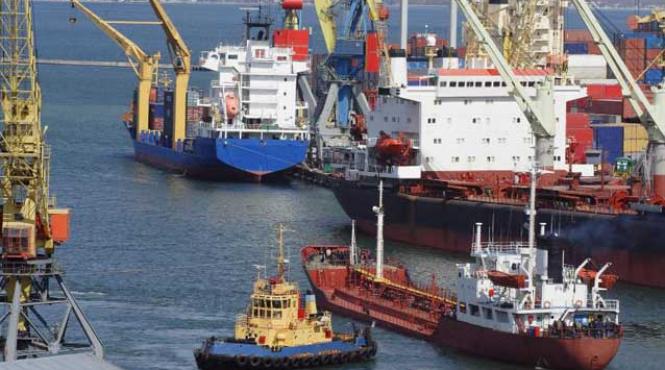 vecinul care ne da anual 16 miliarde de euro