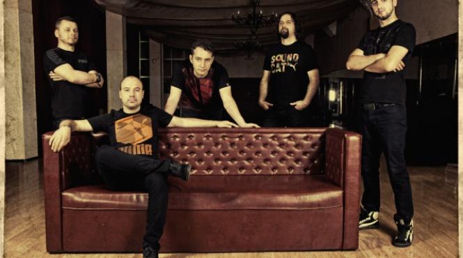 bere gratis vine in fata ta cu un nou album