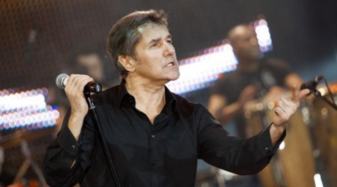 dan bittman jurat si mentor la x factor