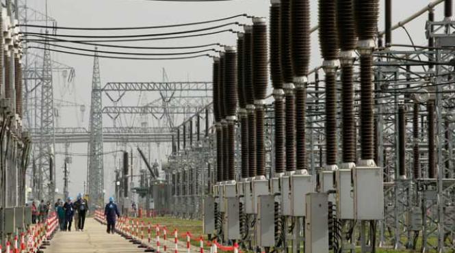 filiera transpartinica subjuga transelectrica