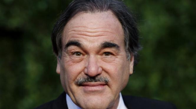 oliver stone cred in lsd mescalina ciuperci si ayahuasca marijuana este un dar de la dumnezeu