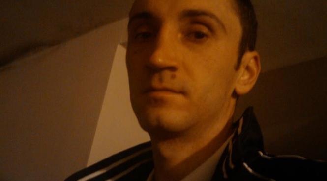 a fost retinut un suspect principal in cazul crimei din biserica nasterea sfantului ioan botezatorul din focsani